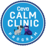 CEVA certified Calm Clinic