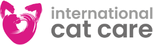 Cat Friendly Clinic Silver- International Society of Feline Medicine
