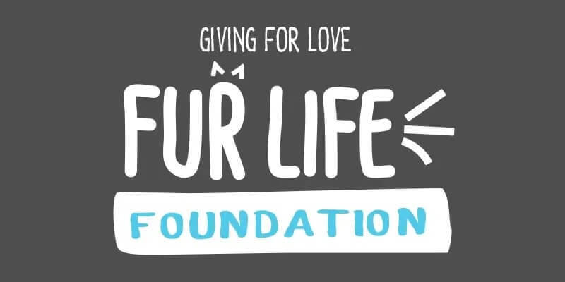 Registered Charity Logo