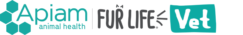Fur Life Vet Shepparton